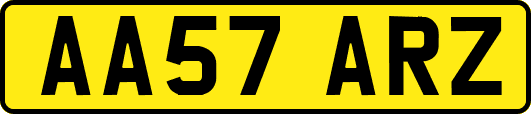 AA57ARZ