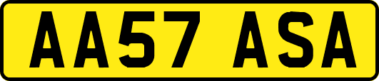 AA57ASA