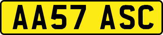 AA57ASC