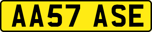 AA57ASE