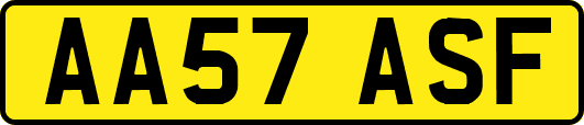 AA57ASF