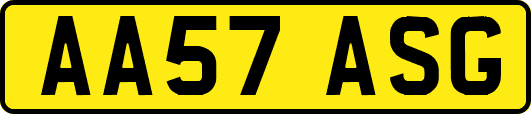 AA57ASG