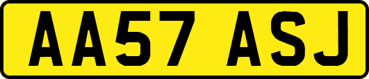 AA57ASJ