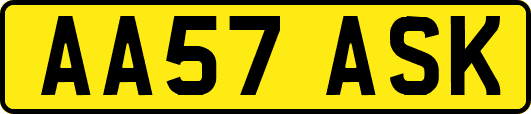 AA57ASK