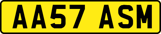 AA57ASM