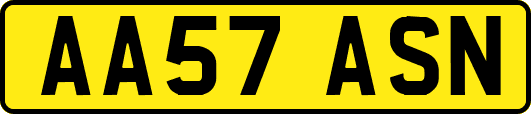AA57ASN