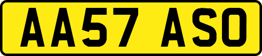 AA57ASO