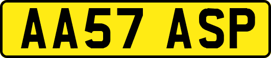 AA57ASP