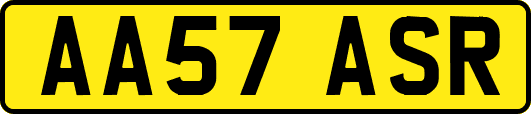 AA57ASR