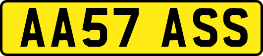 AA57ASS