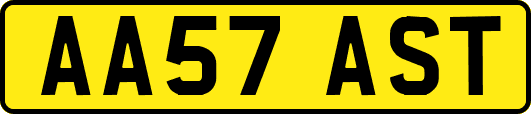 AA57AST