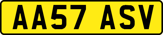 AA57ASV