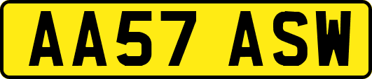 AA57ASW