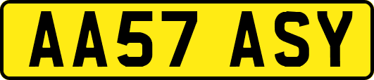 AA57ASY