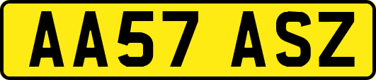 AA57ASZ