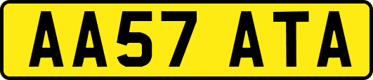 AA57ATA