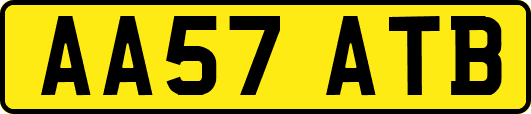 AA57ATB