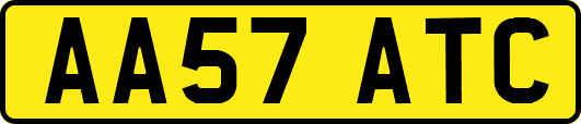 AA57ATC