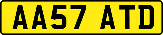 AA57ATD