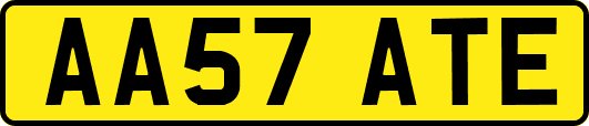 AA57ATE