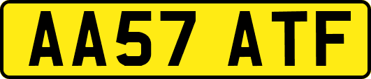 AA57ATF