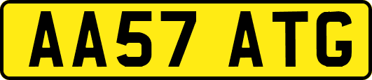 AA57ATG