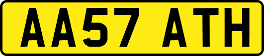 AA57ATH