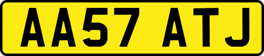 AA57ATJ