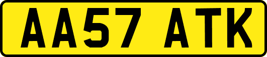 AA57ATK