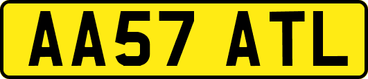 AA57ATL