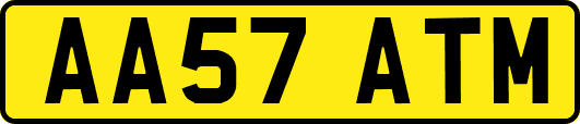 AA57ATM