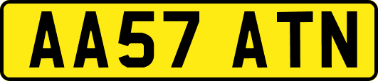 AA57ATN