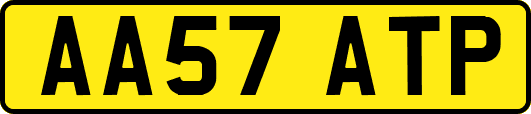 AA57ATP