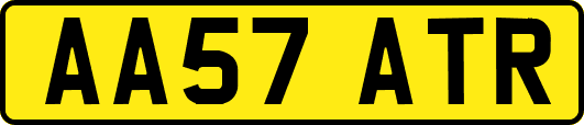 AA57ATR