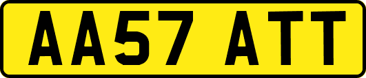AA57ATT