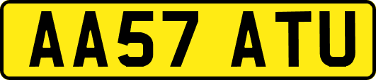 AA57ATU