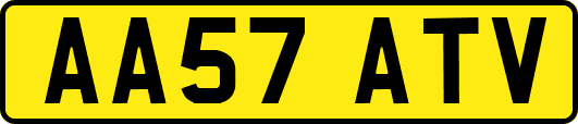 AA57ATV