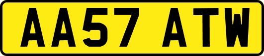 AA57ATW