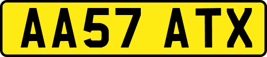 AA57ATX