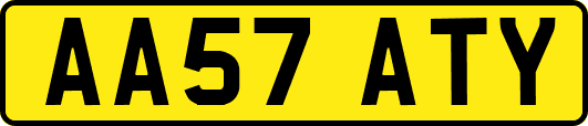 AA57ATY
