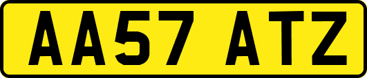 AA57ATZ