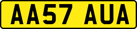 AA57AUA