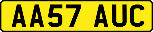 AA57AUC