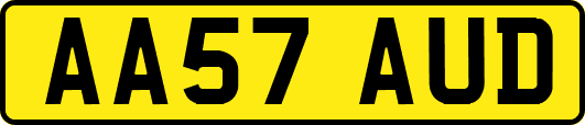 AA57AUD