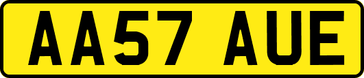 AA57AUE