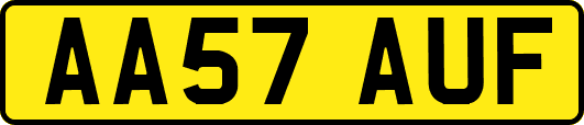 AA57AUF