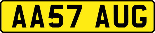 AA57AUG