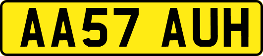 AA57AUH