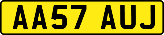 AA57AUJ