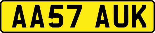 AA57AUK